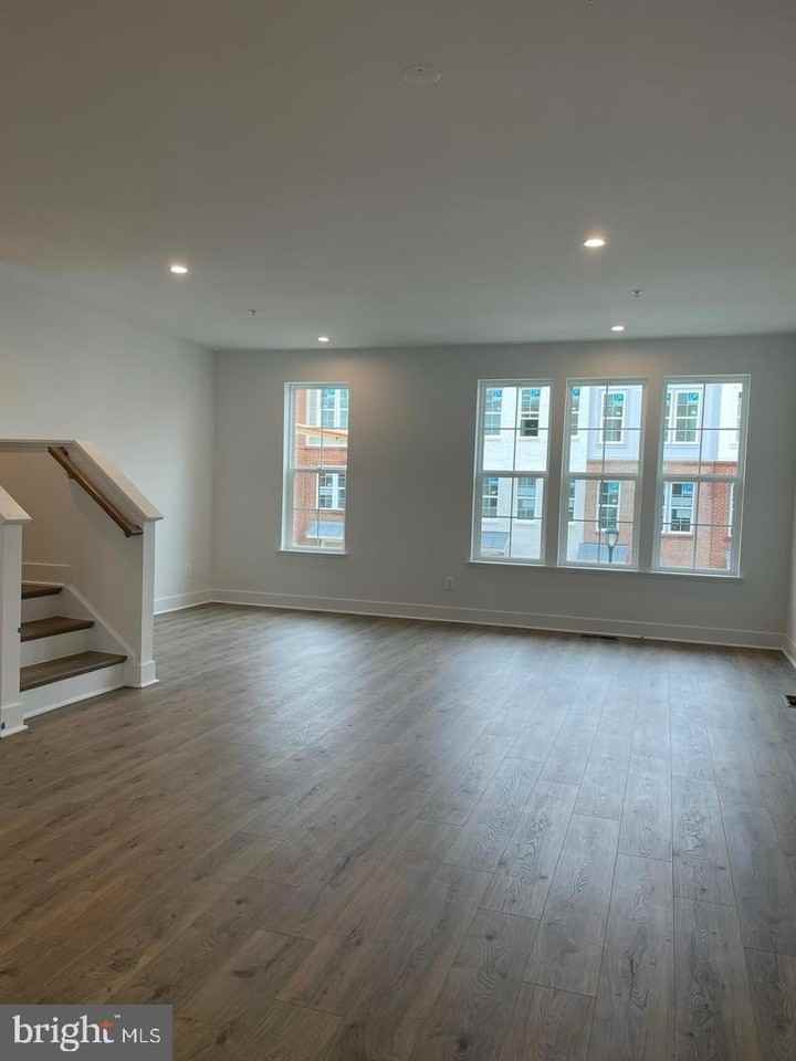 3546 Margaret Jones Pl - Photo 7 of 14