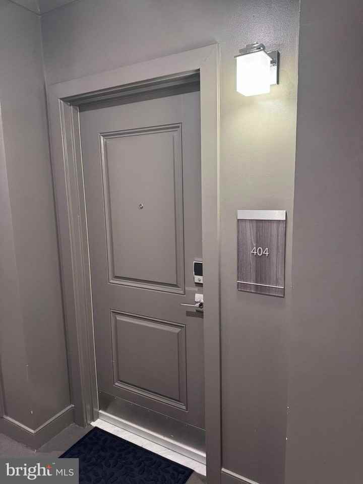 104 Saint Ives Pl #404 - Photo 2 of 15