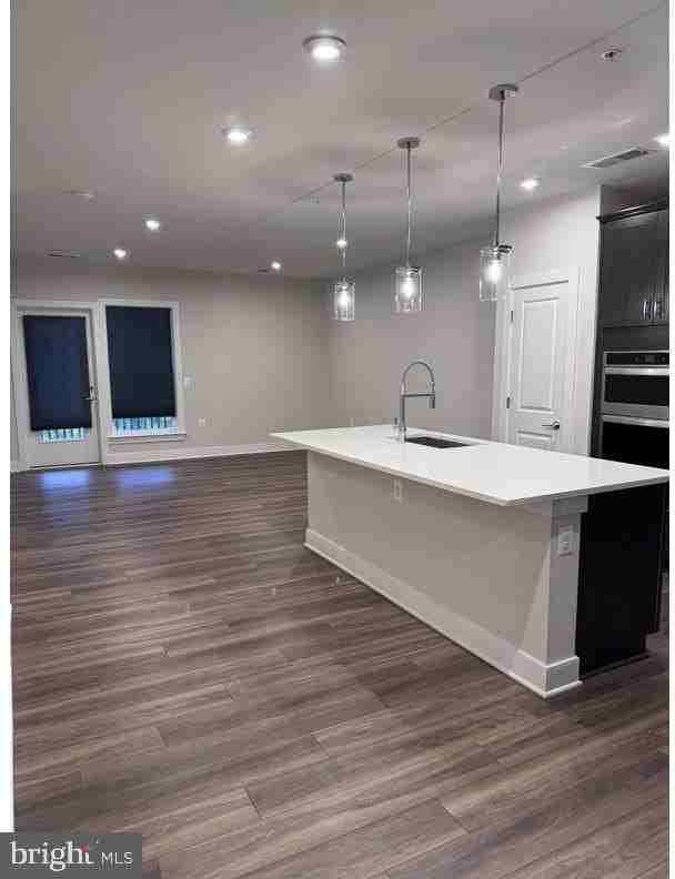 104 Saint Ives Pl #404 - Photo 5 of 15