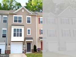 featured image of 45759 Bethfield Way