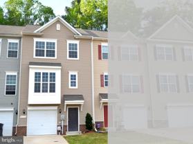 45759 Bethfield Way - Photo 1 of 1