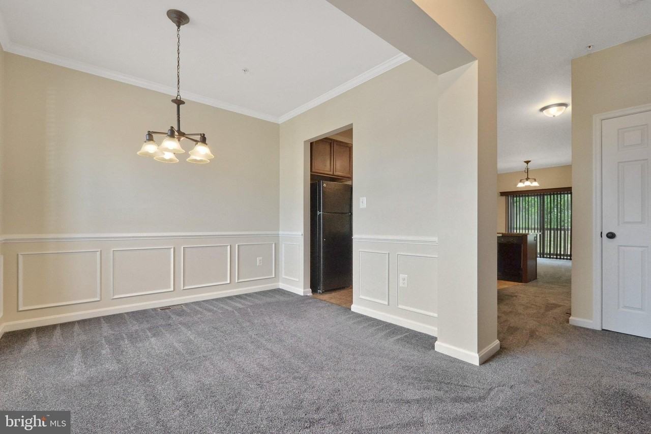 45759 Bethfield Way - Photo 2 of 19