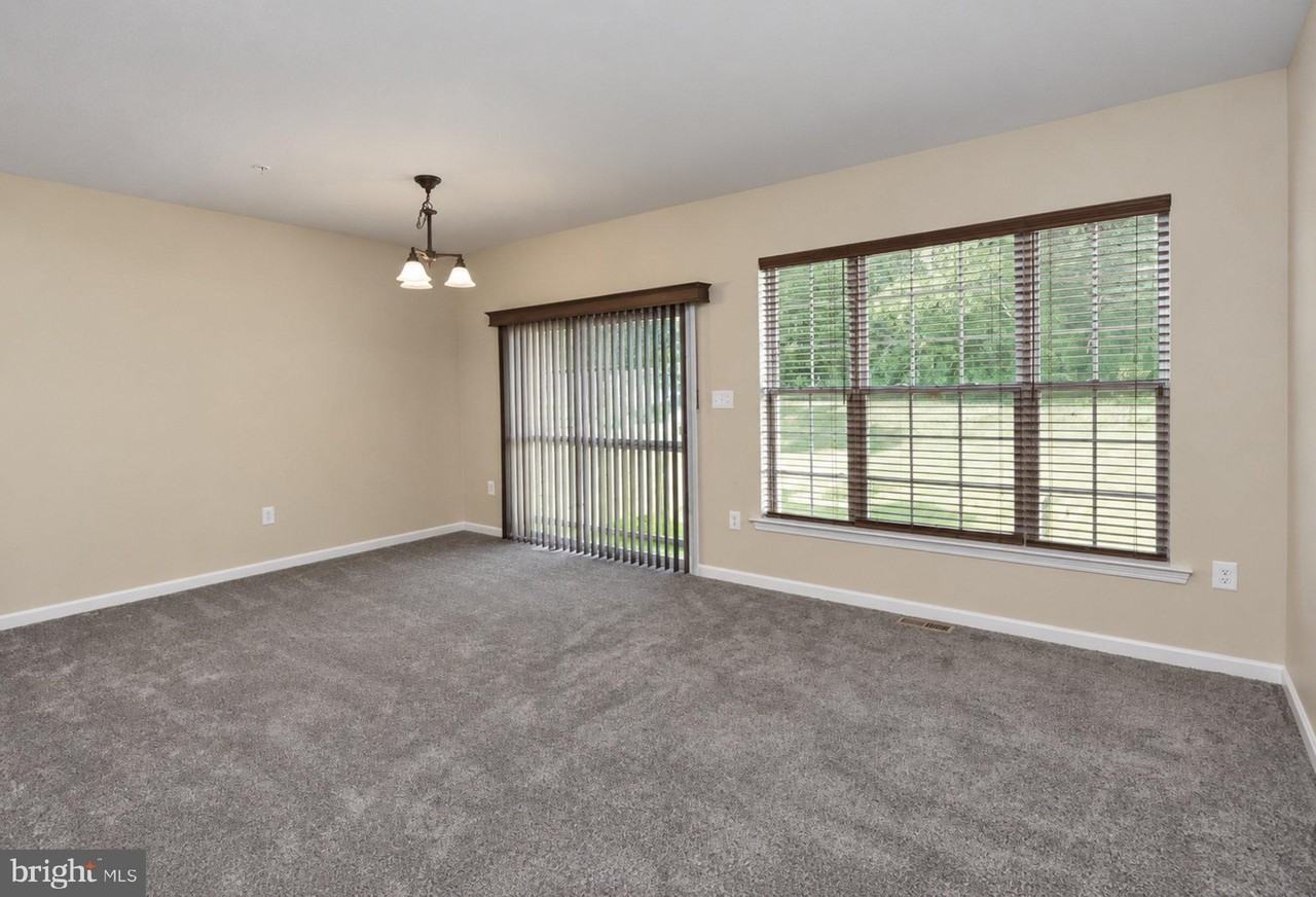 45759 Bethfield Way - Photo 7 of 19