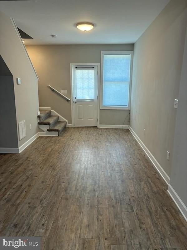 3 S Vermont St - Photo 2 of 10