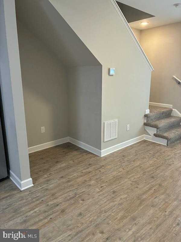 3 S Vermont St - Photo 3 of 10