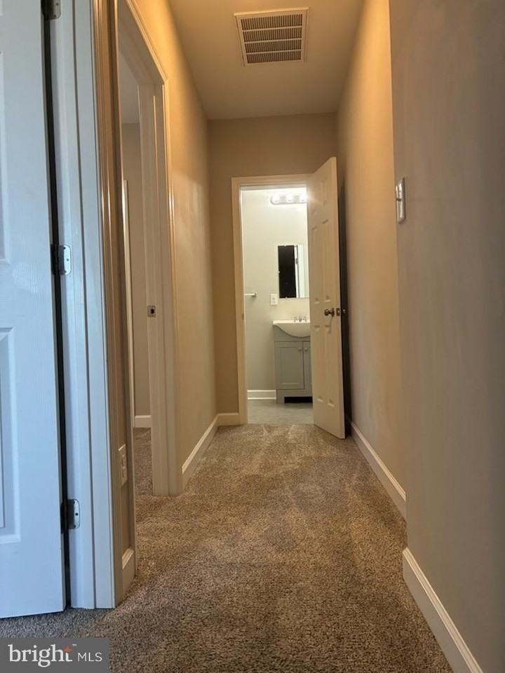 3 S Vermont St - Photo 5 of 10
