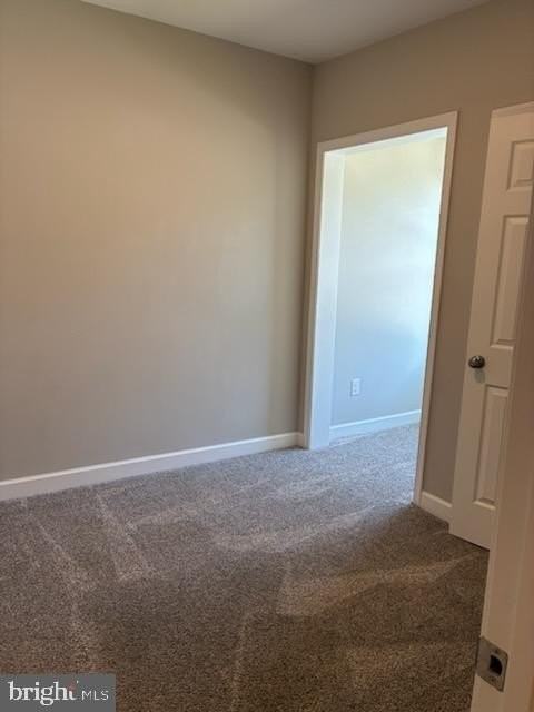 3 S Vermont St - Photo 6 of 10