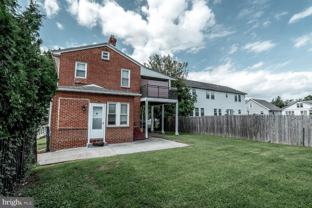 2 E Mill Rd #B - Photo 1 of 1