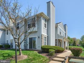 110 Mews Dr #110 - Photo 1 of 1