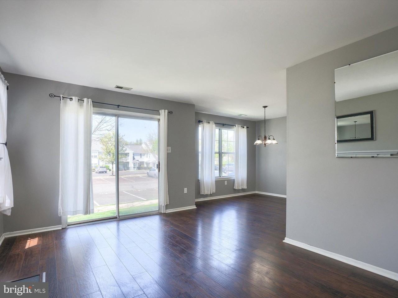110 Mews Dr #110 - Photo 3 of 15