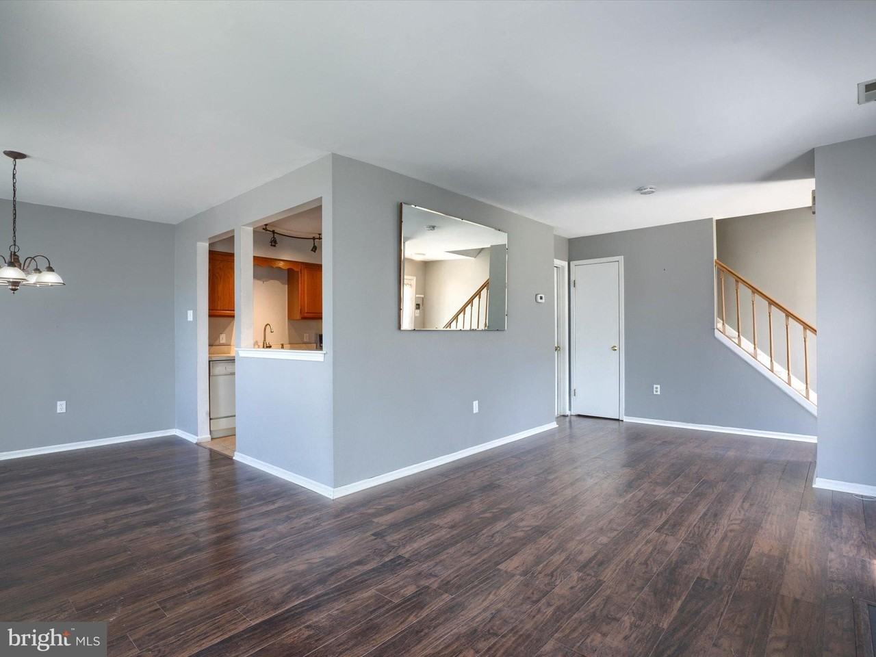 110 Mews Dr #110 - Photo 4 of 15
