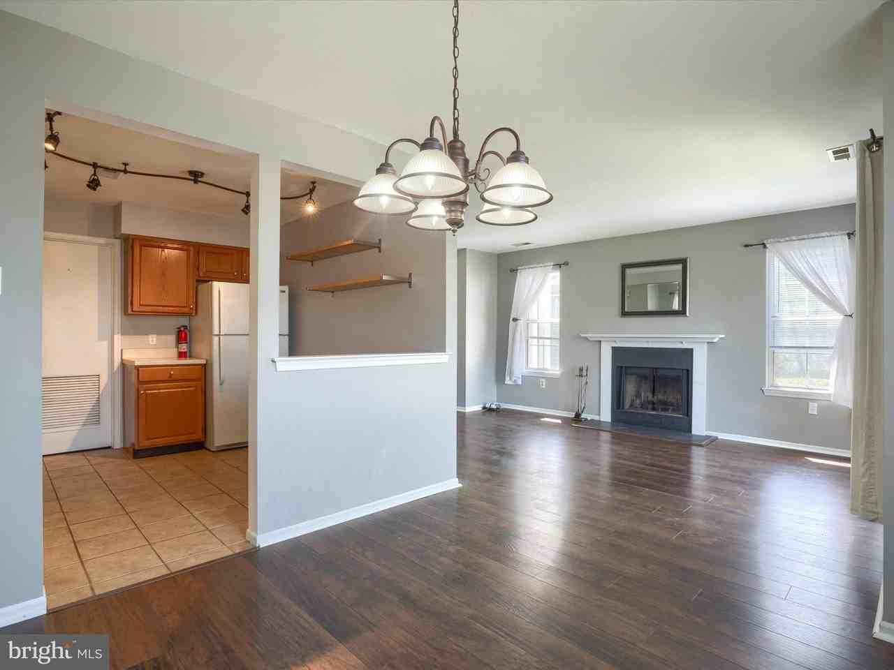 110 Mews Dr #110 - Photo 5 of 15