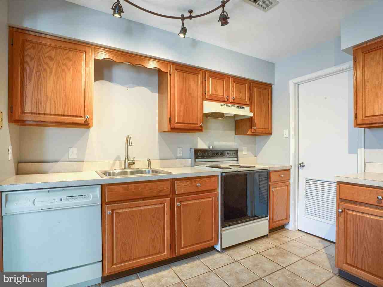 110 Mews Dr #110 - Photo 6 of 15