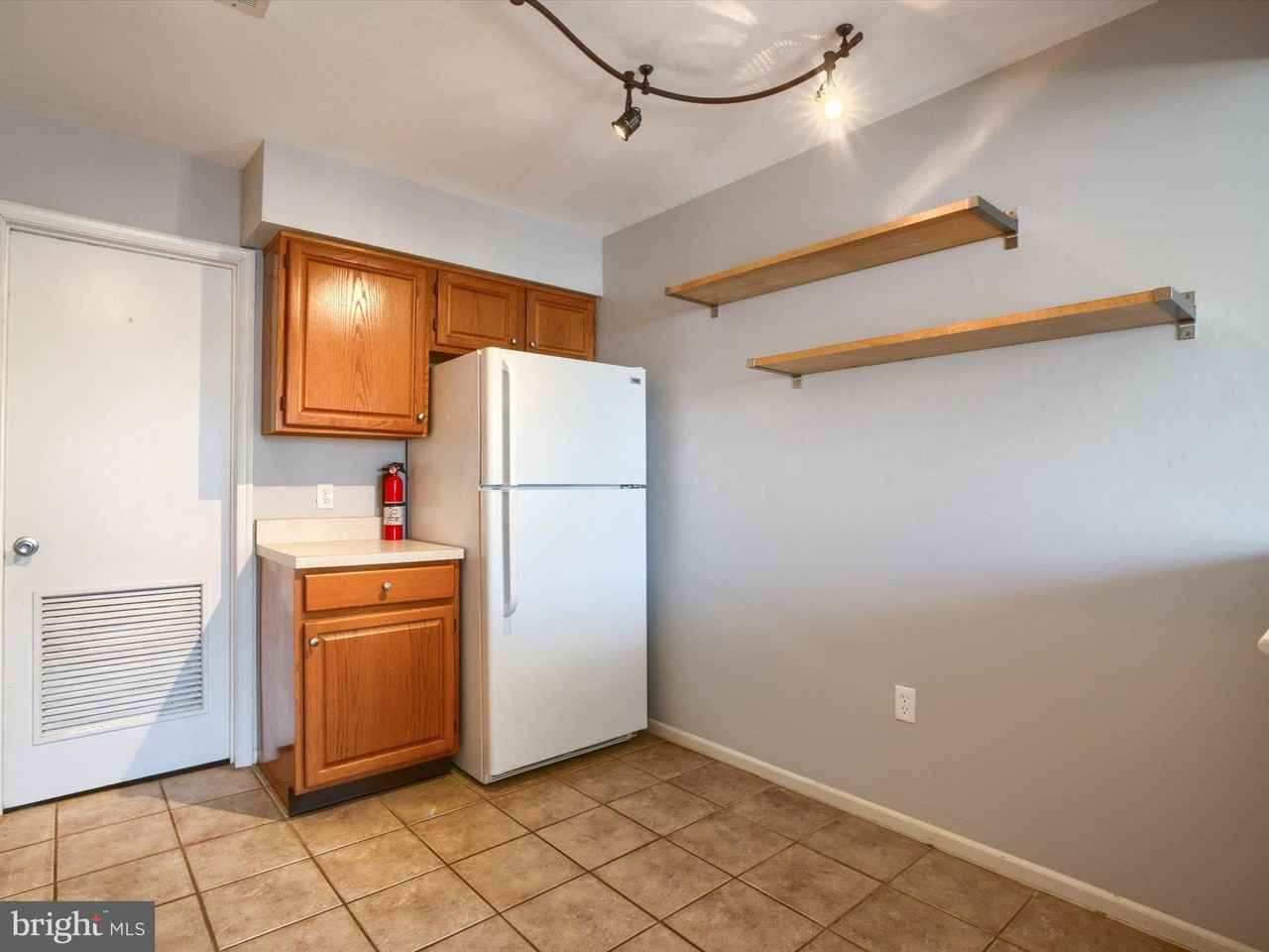 110 Mews Dr #110 - Photo 7 of 15