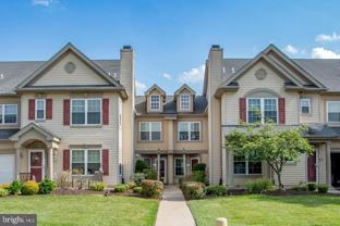 605 Julian Dr W #W - Photo 1 of 1