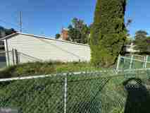 220 10th St - Photo 1 of 1