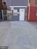 5857 Warrington Ave - Photo 1 of 1