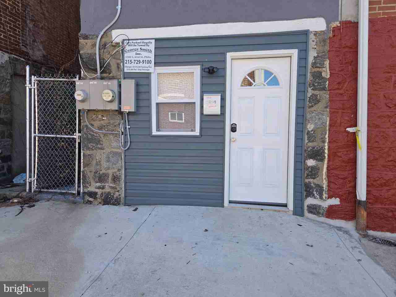 5857 Warrington Ave - Photo 2 of 20