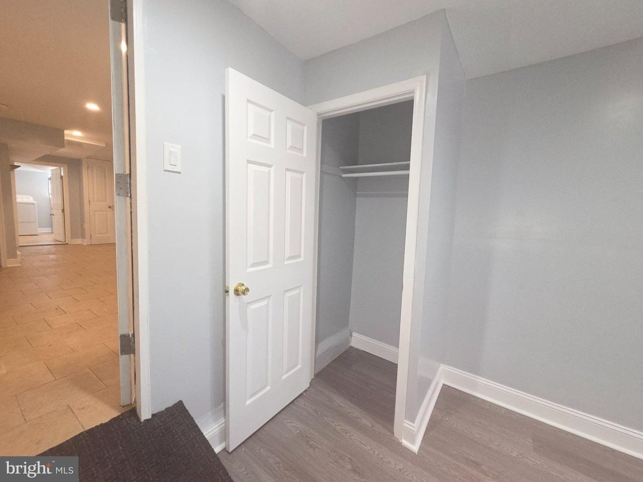 5857 Warrington Ave - Photo 7 of 20