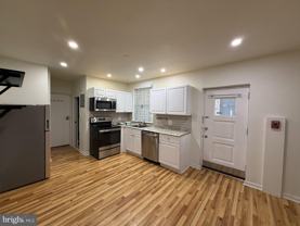 121 N 21st St #1R - Photo 1 of 1
