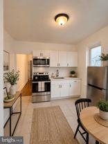356 E Walnut Ln #2 - Photo 1 of 1