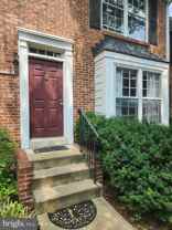 2440 S Walter Reed Dr #B - Photo 1 of 1
