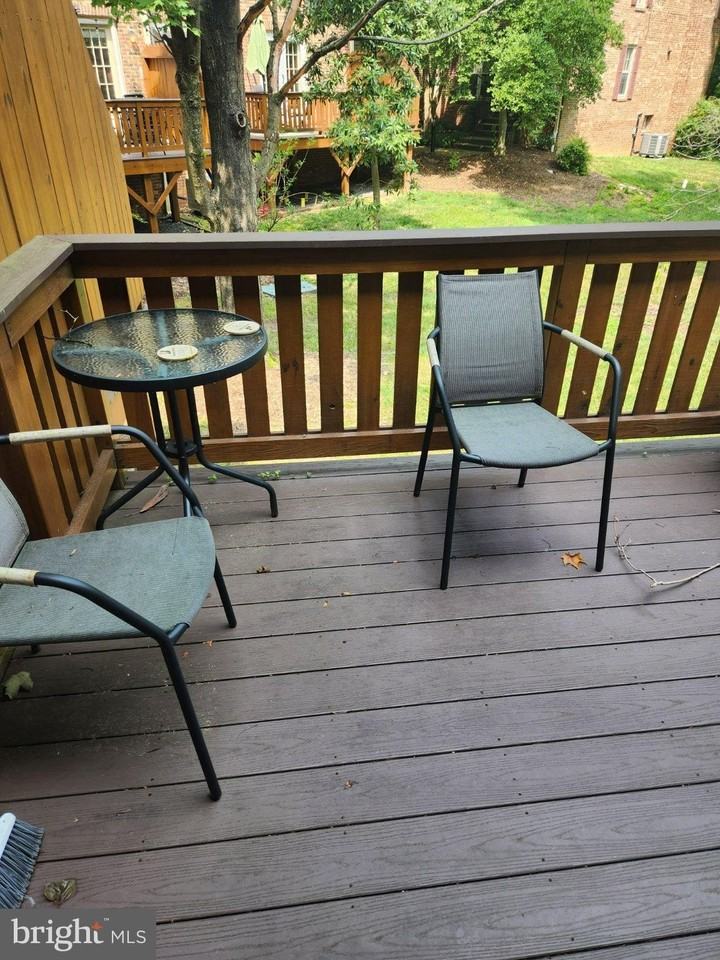 2440 S Walter Reed Dr #B - Photo 4 of 5
