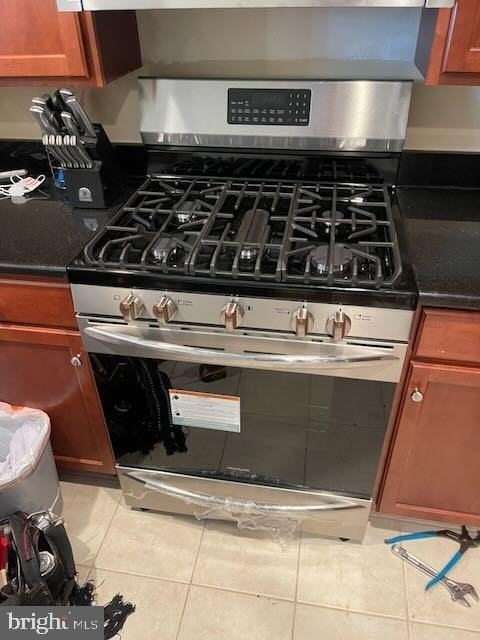 1000 N Randolph St #805 - Photo 7 of 29