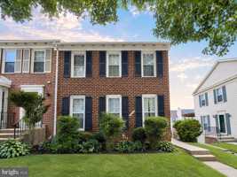 featured image of 4513 Shoal Creek Ct