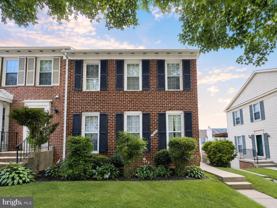 4513 Shoal Creek Ct - Photo 1 of 1