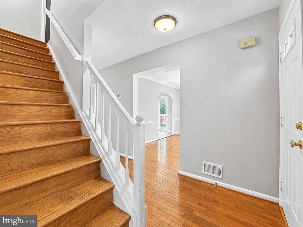 4513 Shoal Creek Ct - Photo 2 of 45