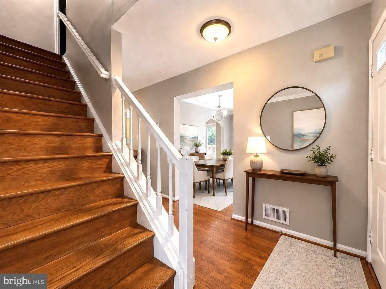 4513 Shoal Creek Ct - Photo 3 of 45