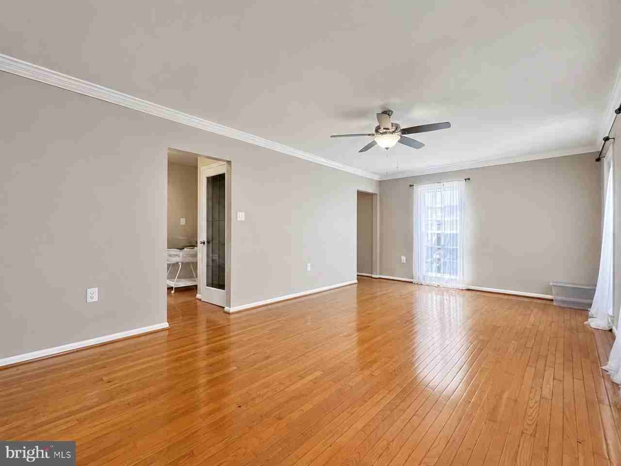 4513 Shoal Creek Ct - Photo 7 of 45