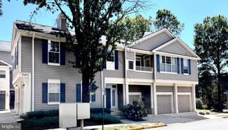 11405 Windleaf Ct #R30 - Photo 1 of 1