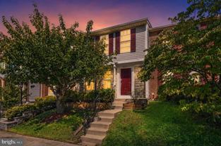 6022 Phlox Ct - Photo 1 of 1