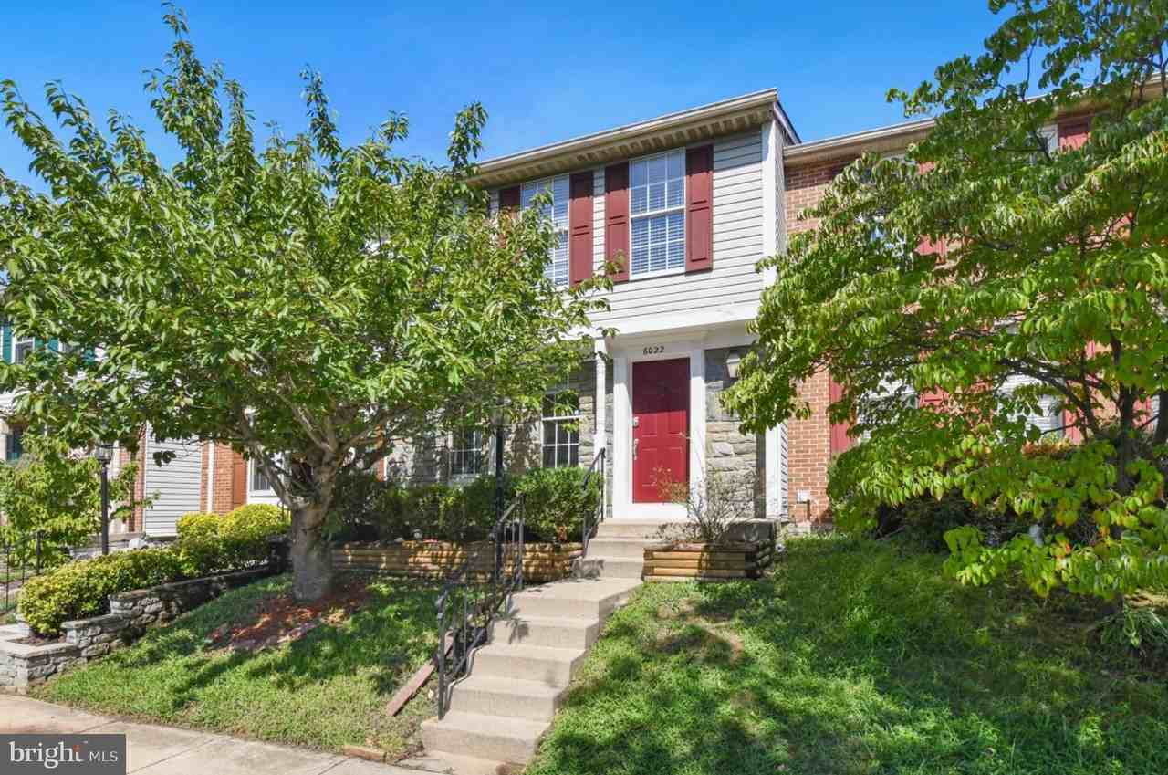 6022 Phlox Ct - Photo 2 of 32