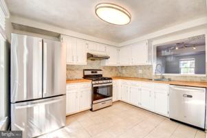 featured image of 6022 Phlox Ct