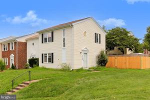 featured image of 4168 Hamlin Ct