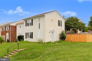 4168 Hamlin Ct - Photo 1 of 1