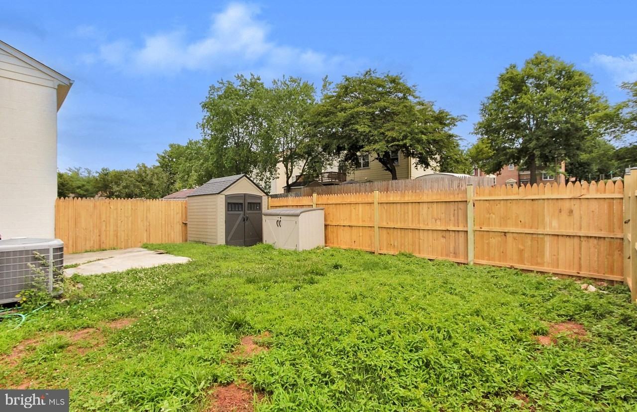 4168 Hamlin Ct - Photo 4 of 5
