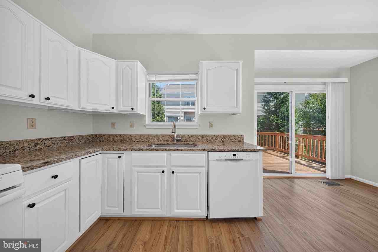 14214 Asher Vw - Photo 5 of 50