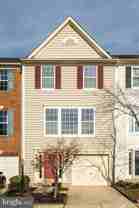 2507 James Maury Dr - Photo 1 of 1