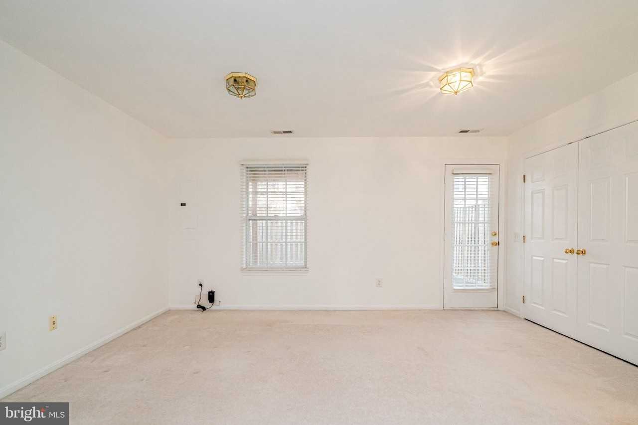 2507 James Maury Dr - Photo 7 of 50