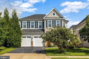featured image of 21236 Lady Fern Pl
