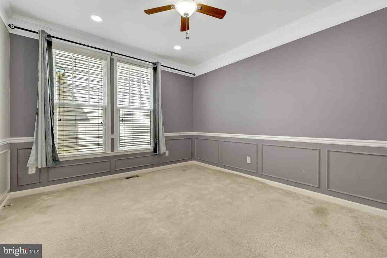 21236 Lady Fern Pl - Photo 3 of 50