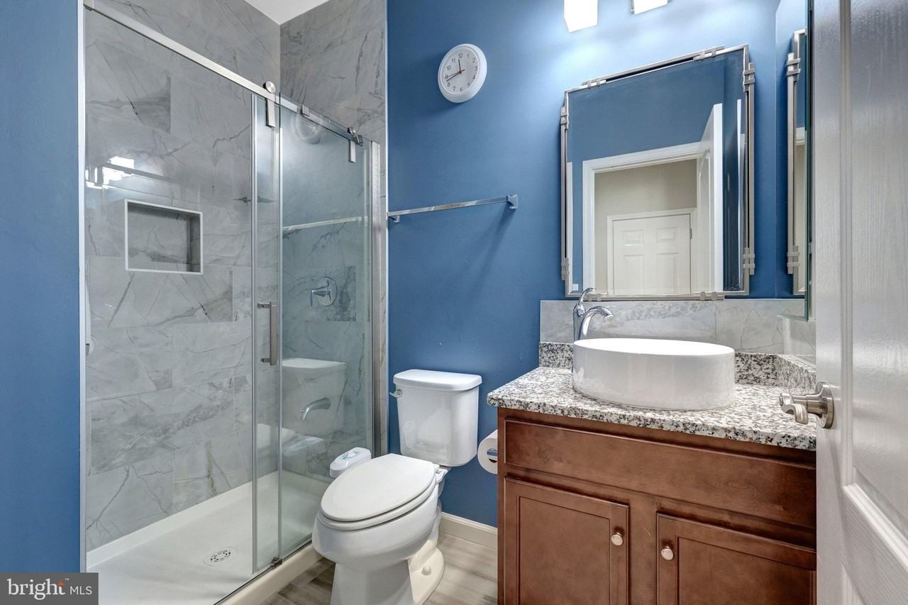 21236 Lady Fern Pl - Photo 4 of 50