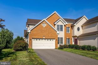 22862 Quante Sq - Photo 1 of 1