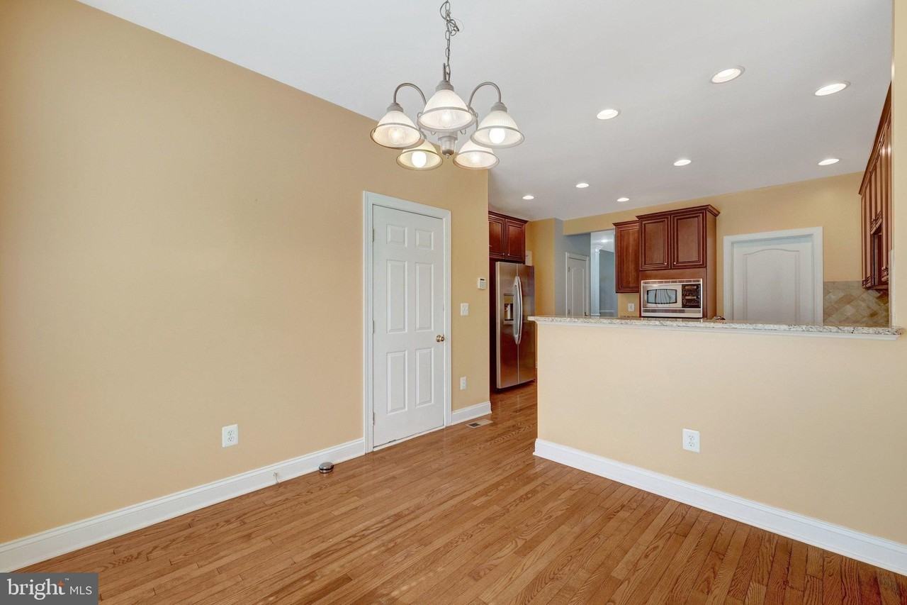22862 Quante Sq - Photo 6 of 50
