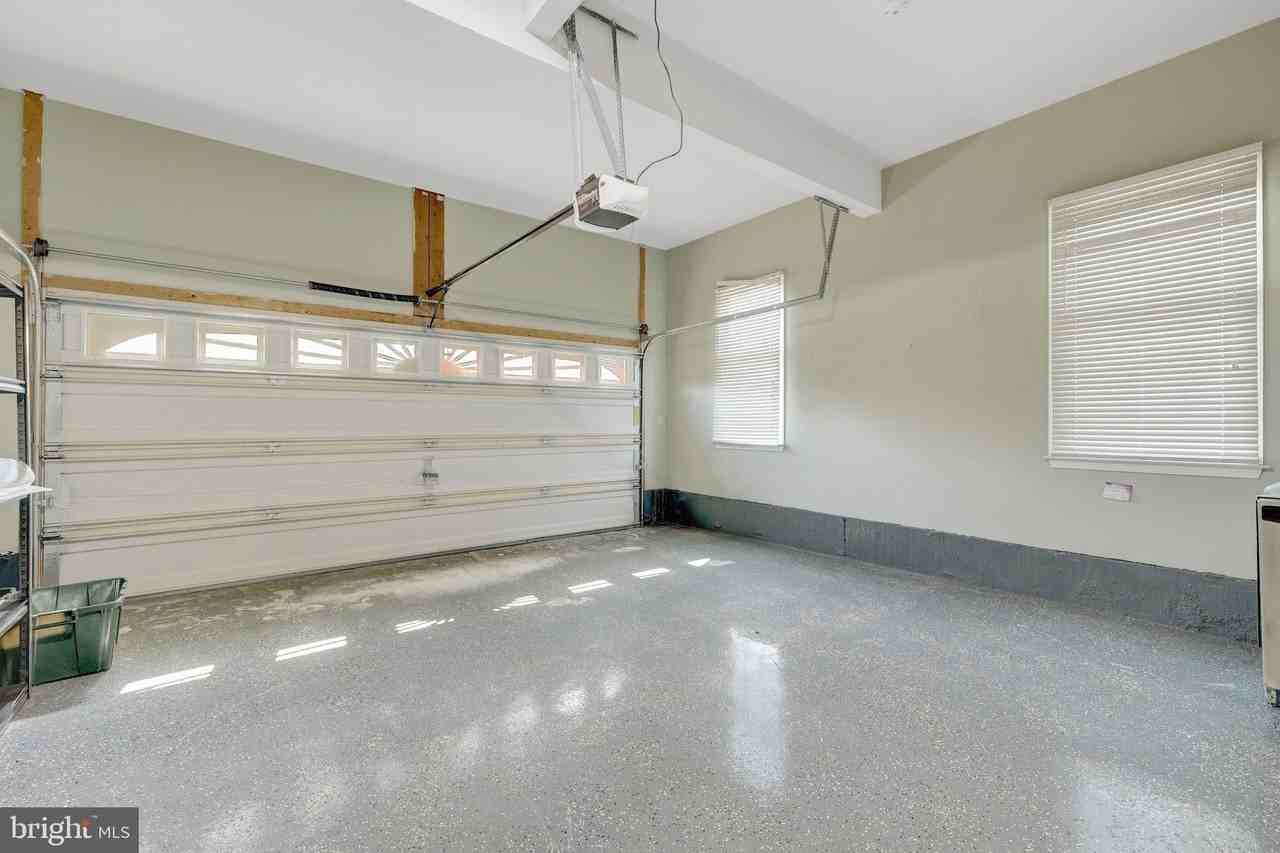 22862 Quante Sq - Photo 7 of 50