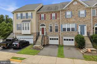 899 Stonefield Sq Ne - Photo 1 of 1